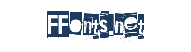Extraoin Zhurdlyou Total War Mi font — Lorem ipsum body text preview
