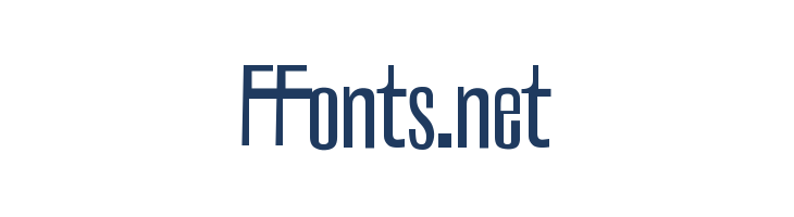 Caron Circumflex font — Lorem ipsum body text preview