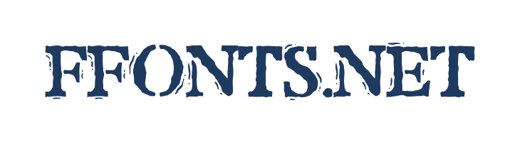 Showthat font — Lorem ipsum body text preview