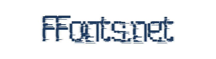 Cortocircuito font — Lorem ipsum body text preview