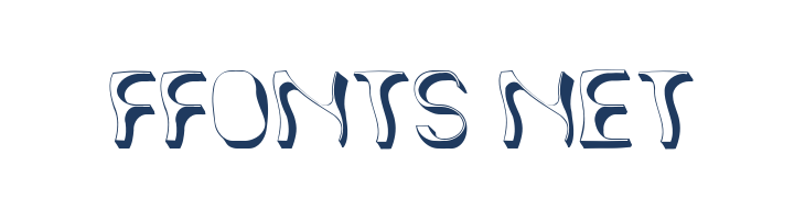 Glance Regular font — Lorem ipsum body text preview