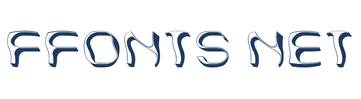 Glistening Regular font — Lorem ipsum body text preview