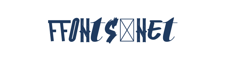 Music Sound font — Lorem ipsum body text preview