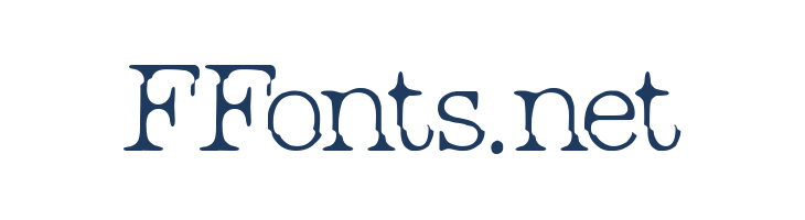 Break Office font — Lorem ipsum body text preview