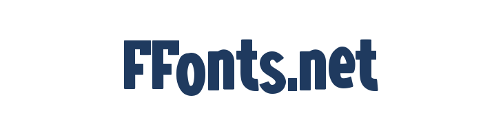 Golga font — Lorem ipsum body text preview