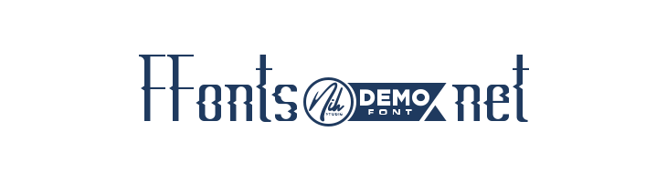Foxspeed Demo font — Lorem ipsum body text preview