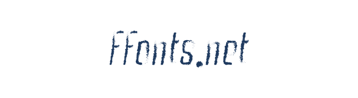 Mystic Forest Free Trial font — Lorem ipsum body text preview
