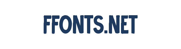Santos font — Lorem ipsum body text preview