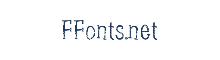 Brushings font — Lorem ipsum body text preview