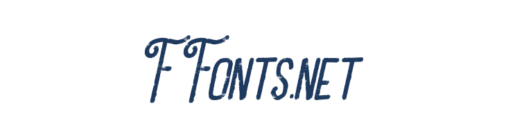 Hamilltown PERSONAL USE Italic font — Lorem ipsum body text preview