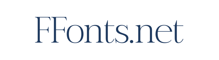Serling Galleria PERSONAL USE Light font — Lorem ipsum body text preview