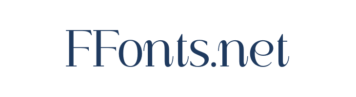 Foundland PERSONAL USE ONLY Regular font — Lorem ipsum body text preview