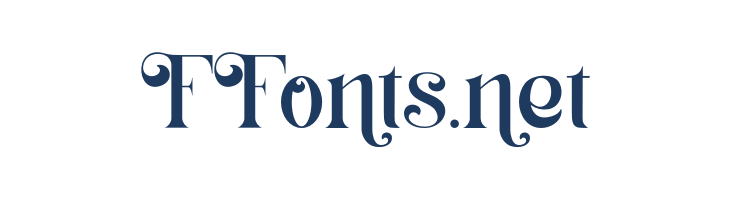 Habita Scenic PERSONAL USE Regular font — Lorem ipsum body text preview