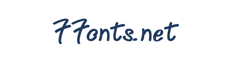 Sofler PERSONAL USE ONLY Regular font — Lorem ipsum body text preview
