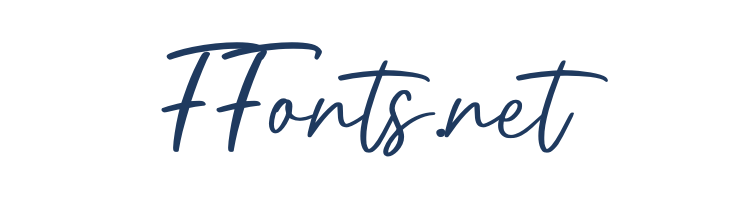 Bachelorette PERSONAL USE ONLY Regular font — Lorem ipsum body text preview