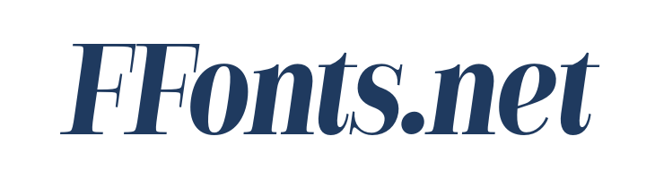 Golden State Serif PERSONAL Bold Italic font — Lorem ipsum body text preview