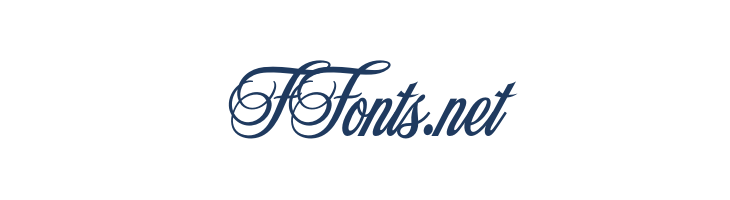 Songs Of Moravia PERSONAL USE Regular font — Lorem ipsum body text preview