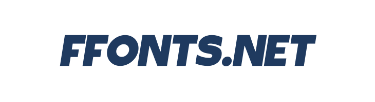 Toony Sans PERSONAL USE Italic font — Lorem ipsum body text preview