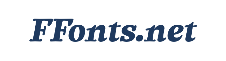 Equilibrium Serif PERSONAL USE Italic font — Lorem ipsum body text preview