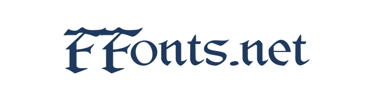 Gift Of Christmas PERSONAL USE Regular font — Lorem ipsum body text preview