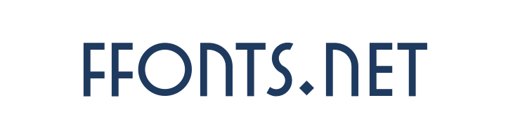 Varygraphie PERSONAL USE ONLY Regular font — Lorem ipsum body text preview