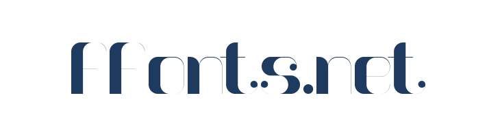 Sparker font — Lorem ipsum body text preview