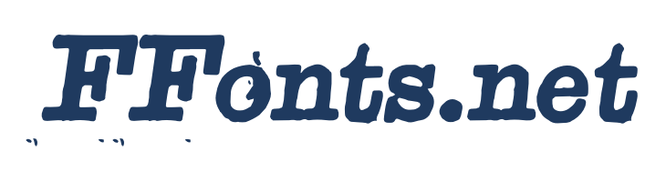 Redwater Banker PERSONAL USE Italic font — Lorem ipsum body text preview