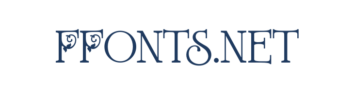 Rostley PERSONAL USE ONLY Regular font — Lorem ipsum body text preview