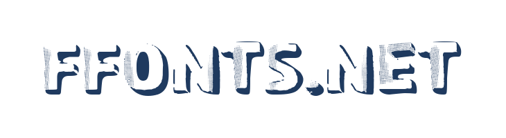 Graphic Stepfather font — Lorem ipsum body text preview