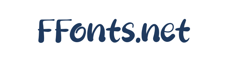Corinto Town font — Lorem ipsum body text preview
