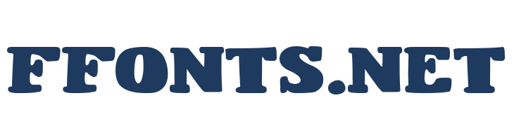 Fat & Vintage font — Lorem ipsum body text preview