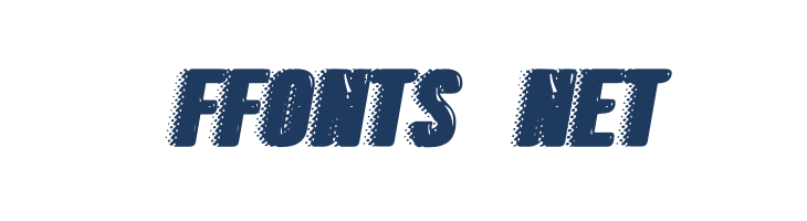 PINKBEACHITALICPERSONALUSE-It font — Lorem ipsum body text preview