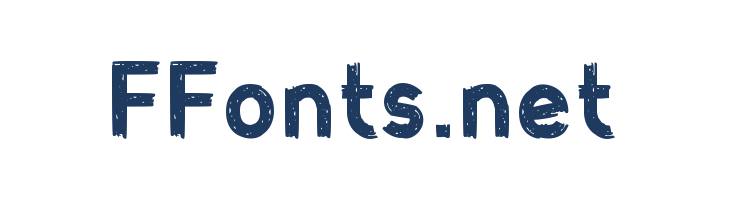Friday 11.11 font — Lorem ipsum body text preview