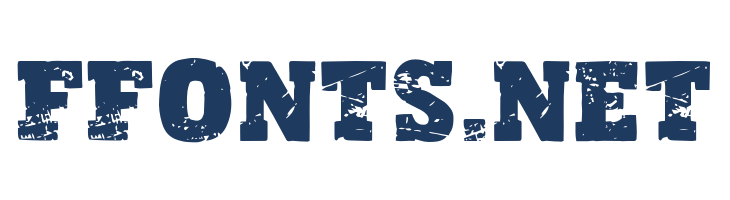 Sunday Sport font — Lorem ipsum body text preview