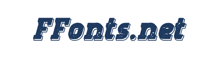 DIRTY DRAGS Free Trial font — Lorem ipsum body text preview