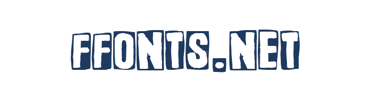 Basurero Humano font — Lorem ipsum body text preview
