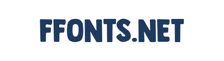 GEGEOGE  Regular font — Lorem ipsum body text preview