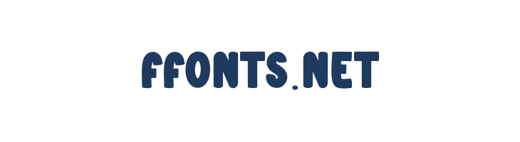 Magic Trick font — Lorem ipsum body text preview