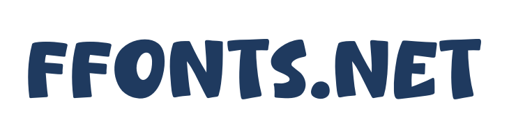 Las Marias font — Lorem ipsum body text preview