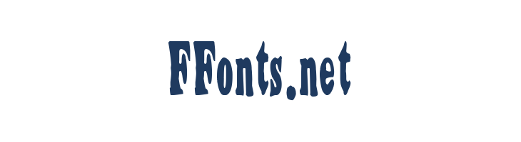 Dirty Montero font — Lorem ipsum body text preview