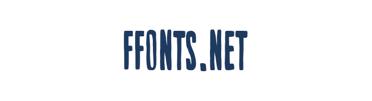 Cortafuegos de amor font — Lorem ipsum body text preview
