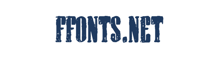 cadalso 74 font — Lorem ipsum body text preview