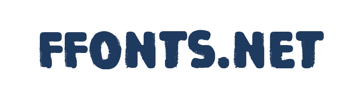 National Chaos font — Lorem ipsum body text preview