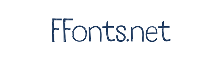 Machin DEMO Regular font — Lorem ipsum body text preview