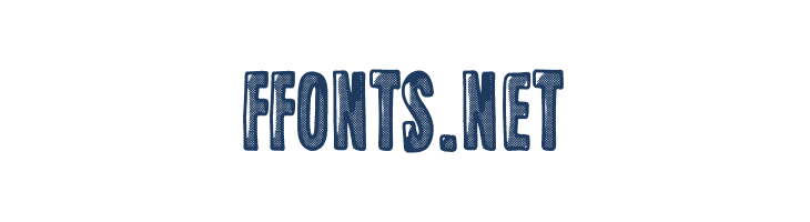 Another Wave font — Lorem ipsum body text preview