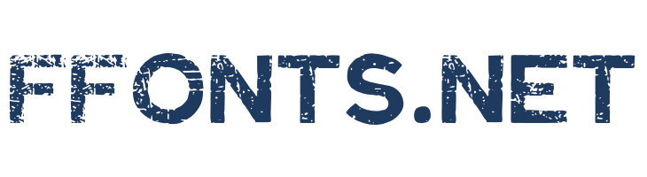 Ecoplan font — Lorem ipsum body text preview