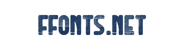 Dirty Deco font — Lorem ipsum body text preview