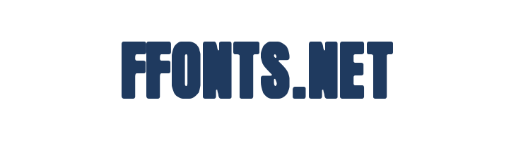 Mister Black font — Lorem ipsum body text preview
