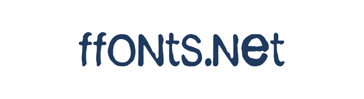 Little Billy font — Lorem ipsum body text preview