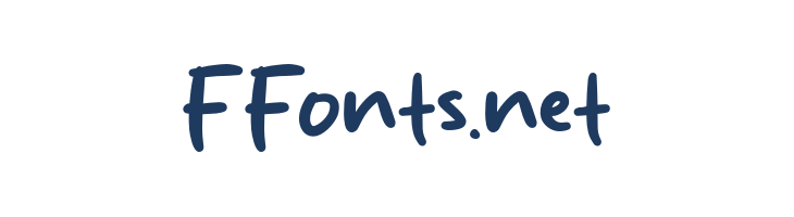 Fried Nuget font — Lorem ipsum body text preview